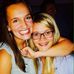 Christina Breitenfeld - Facebook