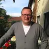 Christopher Breitenfeld - @christopherbreite - TikTok