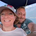 Chris Breitenstein - @chris_breitenstein - Instagram