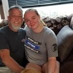 Chris Breitenstein - Facebook
