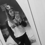 Chrissy Breitenstein - @chrissybreitenstein - Instagram
