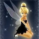 Christelle Breitenstein - Facebook