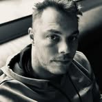 Christian Breitenstein - Facebook