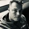 Christian Breitenstein - @christian.breiten8 - TikTok