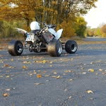 Christian Breitenstein - @breitensteinchristian - Instagram