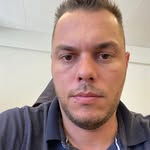 Christian Breitenstein - @chbreitenstein - Instagram