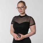 Christina-Marie Breitenstein - @immo.breitenstein - Instagram