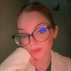 Christina-Marie Breitenstein - Facebook