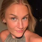 Christine Breitenstein - @christine_breitenstein - Instagram