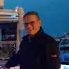 Christoph Breitenste - @christophbreitenstein - TikTok