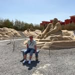 Christoph Breitenstein - @chrisbreitenstein - Instagram