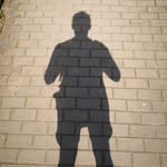 Christoph Breitenstein - @chr_br - Instagram