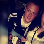 Christoph Breitenstein - @schenky_ - Instagram