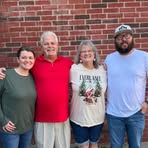 Christy Bankhead Breitenstein - Facebook