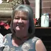 christy breitenstein - @christybreitenste - TikTok
