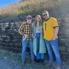 Chas Breithoff - @chas.breithoff - TikTok