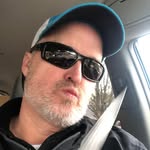 Chris Breithoff - @breithoffffff - Instagram