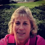 Chris Breithoff - @breithoff - Instagram