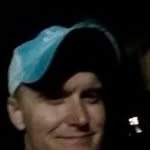 Christopher Barrett - @chrisbreithoff228 - Instagram