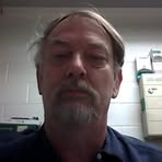 Chris Breidinger - Facebook