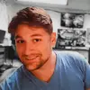 Chris Breitinger - @woxguy - TikTok