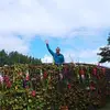 Christian Breitinger - @christianbreiting - TikTok