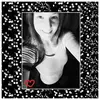 Christina Breitinger - @mrs_coffee_kiss - TikTok