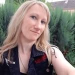 Christine - @breitingerchristine - Instagram