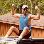 Chris Bremer - @christopherbremer3103 - Instagram
