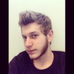 Chris Bremer - @chrisbrmr - Instagram