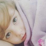 Chris Bremer - @bremer.chris - Instagram