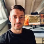 Chris Bremer - @chrismx.141 - Instagram