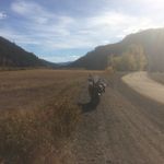 Chris Bremer - @c.a.bremer - Instagram