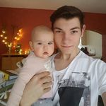 Chris Bremer - @_chris_23_2 - Instagram