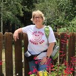 Chris Bremer - @cbremer1966 - Instagram
