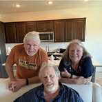 Chris Bremer - Facebook