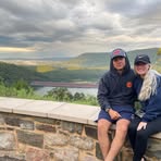 Chris Bremer - Facebook