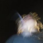 Chris Bremer - @chr_is2470 - Instagram