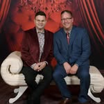 Chris Bremer - @chris.bremer81 - Instagram