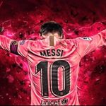 Chris Bremer - @chri_s4827 - Instagram