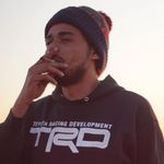 Chris Bremer - @bremdawg - Instagram