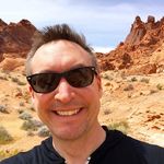 Chris Bremer - @zilla151 - Instagram