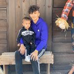 Chris Bremer - @bremer_chris - Instagram