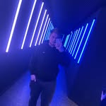 Chris Bremer - @9297chris - Instagram
