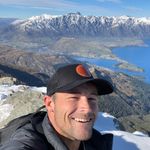 Chris Bremer - @chris.w.bremer - Instagram