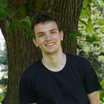 Chris Bremer - @chrisbremer97 - Instagram