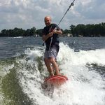Chris Bremer - @chris.bremer - Instagram