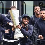 Chris Bremer - @chris_xd999 - Instagram