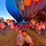 Chris Bremer - Facebook