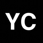 Chris Bremer - @__yctheking__ - Instagram